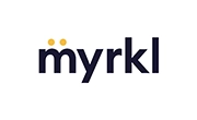 Myrkl (UK) Logo