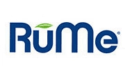MyRuMe Logo