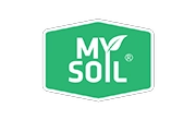 MySoil Logo