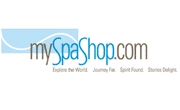 All MySpaShop Coupons & Promo Codes