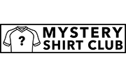 Mystery Shirt Club Logo