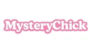MysteryChick Logo