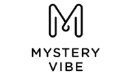 MysteryVibe US Coupons and Promo Codes