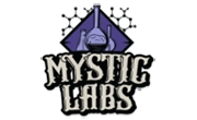 Mystic Labs Logo