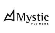 All Mystic Outdoors Coupons & Promo Codes