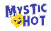 Mystichot Logo