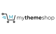 All MyThemeShop Coupons & Promo Codes