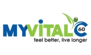 MyVitalC Coupons and Promo Codes