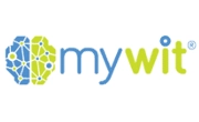 All Mywit Coupons & Promo Codes
