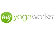 MyYogaWorks Logo