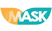 N95MASKCO Logo