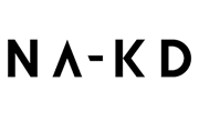 NA-KD  (APAC) Coupons and Promo Codes