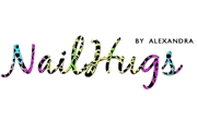 All NailHugs Coupons & Promo Codes