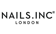Nails Inc Logo