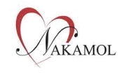 Nakamol  Logo