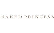 Naked Princess Coupons and Promo Codes