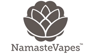All Namaste Vapes Coupons & Promo Codes