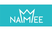 NAMEE Logo