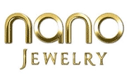 Nano Jewelry Coupons and Promo Codes