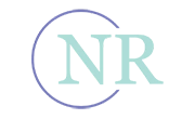 Nano Relief Logo