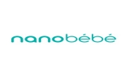Nanobébé Logo