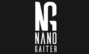 Nanogaiter  Logo
