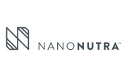 NanoNutra Logo
