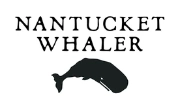 Nantucket Whaler Logo