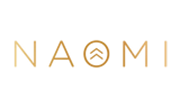 Naomi Whittel Logo