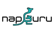 NapGuru Logo