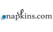 Napkins.com Coupons Logo