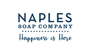 Naples Soap Company Logo