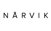 NARVIK Logo