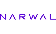 Narwal (DE) Logo