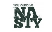 Nasty Logo