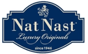 Nat Nast Logo