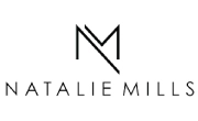 Natalie Mills Coupons and Promo Codes