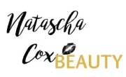 Natascha Cox Beauty Logo