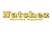 Natchez Logo