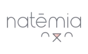 Natemia Logo