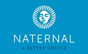 Naternal Logo
