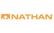 Nathan Sports Coupons and Promo Codes