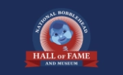 All National Bobblehead Hall of Fame and Museum Coupons & Promo Codes