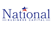 National Business Capital Logo