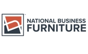 National Business Furniture Coupons and Promo Codes