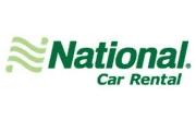 All National Car Rental Coupons & Promo Codes