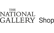 National Gallery Shop Logo