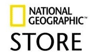 National Geographic Store Coupons and Promo Codes