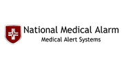 National Medical Alarm Coupons and Promo Codes