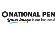 National Pen Coupons and Promo Codes